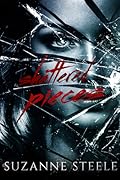 Shattered Pieces