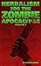 Herbalism for the Zombie Apocalypse