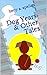 Dog Years & Other Tales