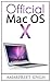 Official Mac OS X Guidebook