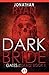 Dark Bride by Jonathan Ryan