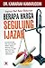 Berapa Harga Segulung Ijazah by Kamariah Kamaruddin