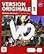 Version Originale 1 Livre d...