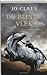 De blinde vlek (Thomas Berg Book 2) by Jo Claes