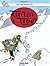 Tintin i Tibet by Hergé
