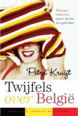 Twijfels over België (Paperback)
