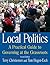 Local Politics: A Practical...