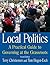Local Politics: A Practical Guide to Governing at the Grassroots