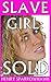 Slave Girl by Henry Sparrowhawk