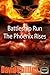 Battleship Run - The Phoeni...
