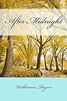 After Midnight