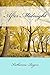 After Midnight by Katharine Rogers After Midnight by Katharine Rogers