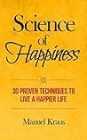 Science of Happin...