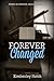 Forever Changed (Forever #1)