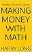 Making Money With Math: Hedged Convexity Capture