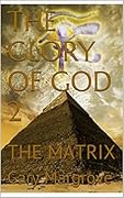 Worship of The Creator Source Book 2