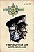 Lethbridge-Stewart: The Forgotten Son