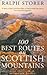 100 Best Routes On Scottish...