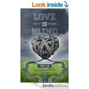 Love is Blind