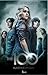 The 100 (The Hundred, #1)