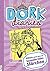 DORK Diaries, Band 08 by Rachel Renée Russell