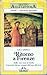 Ritorno a firenze. Dalla viva voce di Dante il racconto del suo viaggio dal buio alla luce