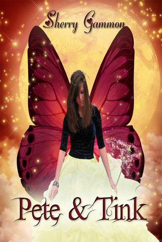 Pete & Tink