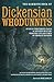 The Mammoth Book of Dickensian Whodunnits (Mammoth Books)
