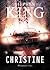 Christine by Stephen  King