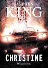 Christine