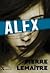 Alex (Camille Verhoeven, #2)