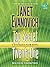 Top Secret Twenty-One by Janet Evanovich