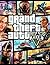 Grand Theft Auto V Strategy...