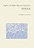 Poesia by Sophia de Mello Breyner And...