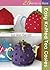 20 to Knit: Easy Knitted Tea Cosies (Twenty to Make)