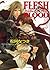 FLESH & BLOOD 5
