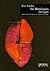 Les Monologues Du Vagin by V (formerly Eve Ensler)