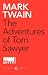 The Adventures of Tom Sawyer