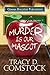 Murder Is Our Mascot (Schoo...