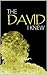 The David I Knew