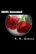 Quanundocii