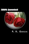 Quanundocii by P.R. Garcia Quanundocii by P.R. Garcia