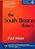 The South Boston Dialect
