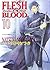 FLESH & BLOOD 10