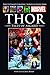 Thor: Tales of Asgard (Marvel Ultimate Graphic Novels Collection)
