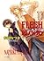 FLESH & BLOOD 11