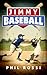Jimmy Baseball