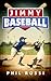 Jimmy Baseball by Phil  Rossi