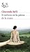 El infinito en la palma de la mano (Biblioteca Breve) (Spanish Edition)