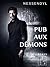 Pub aux démons